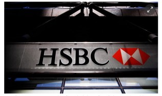 HSBC
