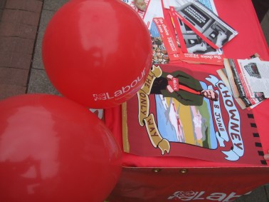 stall michelle 2017 010