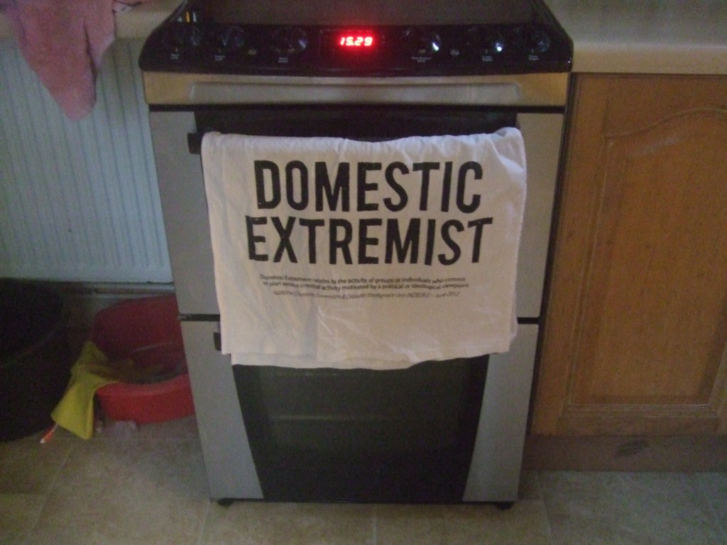 If I’m so clever…