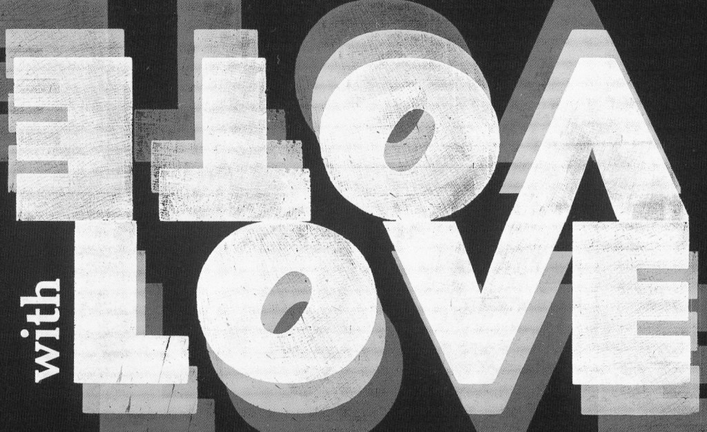 The last blog before the election from a ker-nackered&nbsp;campaigner