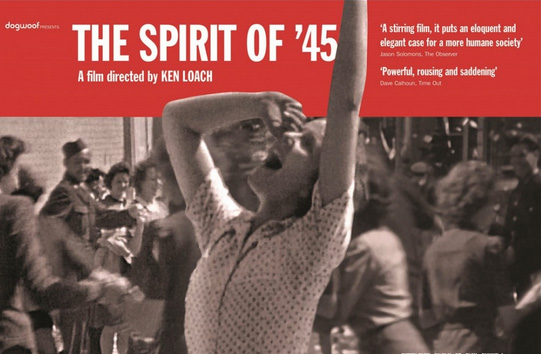 On reviewing a book I haven’t&nbsp;read