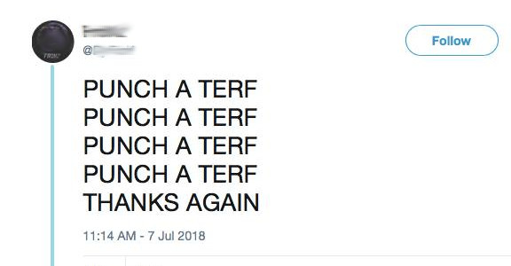 36805483_10155539916947517_3592441922049802240_n