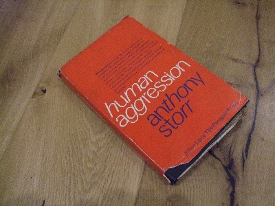 Sexuality and Synchronicity in&nbsp;Salop