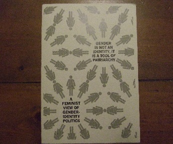 No news from&nbsp;anywhere