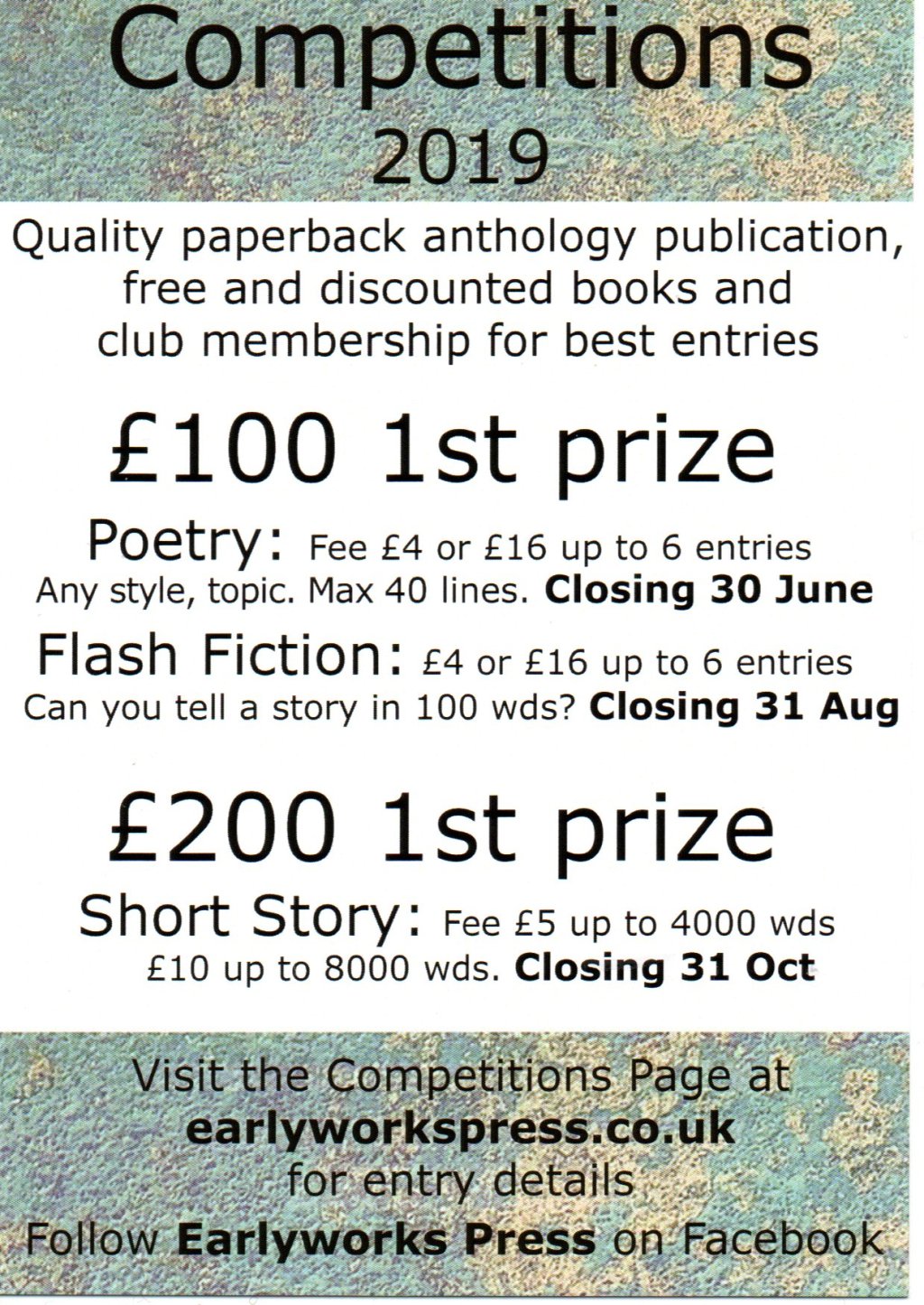 What’s in a&nbsp;name?