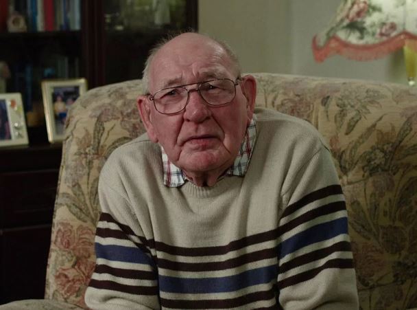 They Shall Not&nbsp;Pass