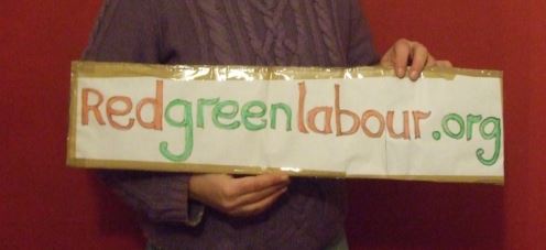 redgreenlabour.org