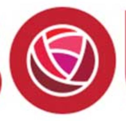 What do Rosie Duffield and J K Rowling have in&nbsp;common?