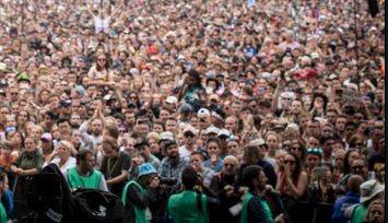 We have got what we&nbsp;need