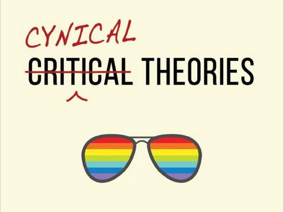 On re-uniting the&nbsp;left