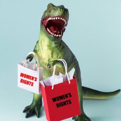 The Cervix Question – how difficult can it&nbsp;be?