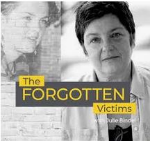 The Forgotten Victims
