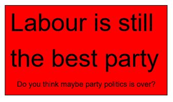 I have invented retrospective&nbsp;resignation