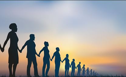 My pronouns are&nbsp;I/me