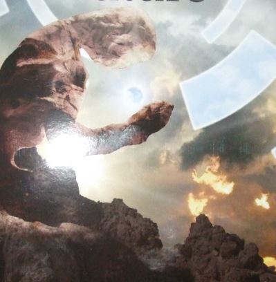 The Ball of the&nbsp;Future