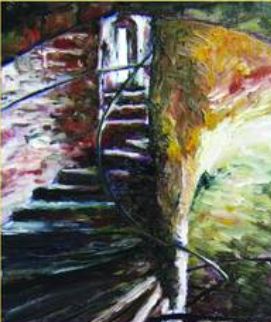 The Several reasons why Finbar’s Father is&nbsp;unique