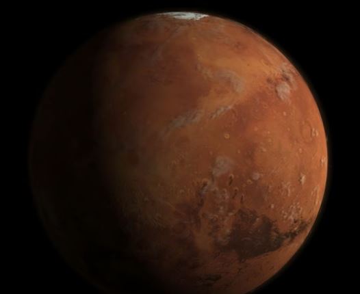 Coming back to&nbsp;Holst