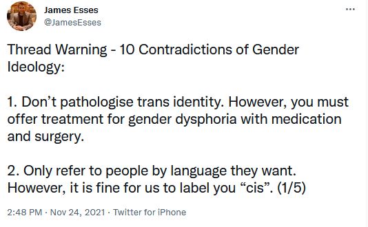 See @JamesEsses for details