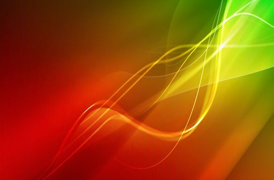 Local politics – identity v&nbsp;solidarity