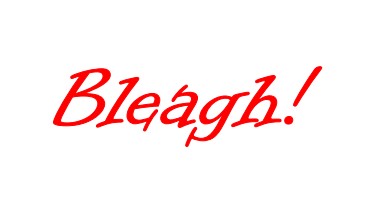 Why sign that&nbsp;petition?