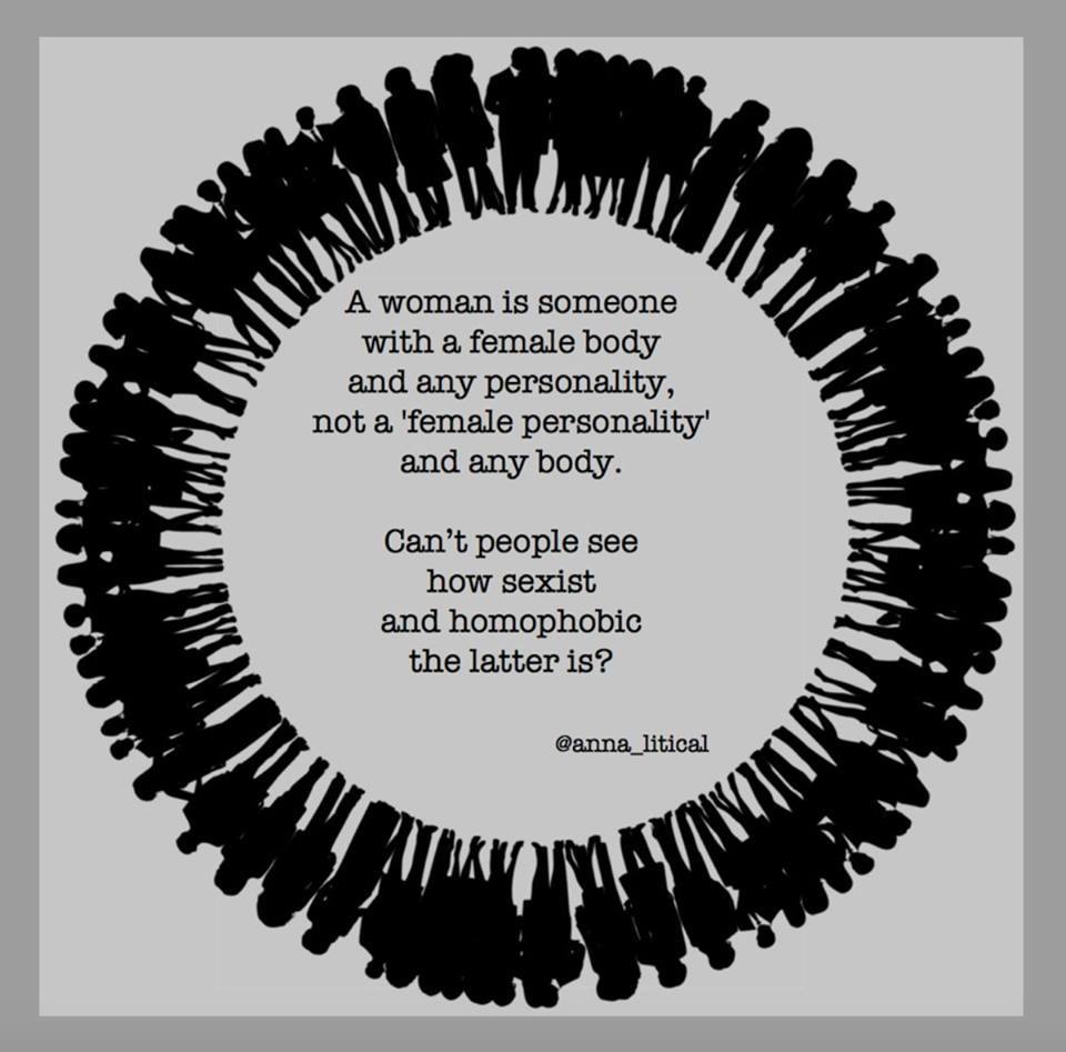 Meme by @anna_litical