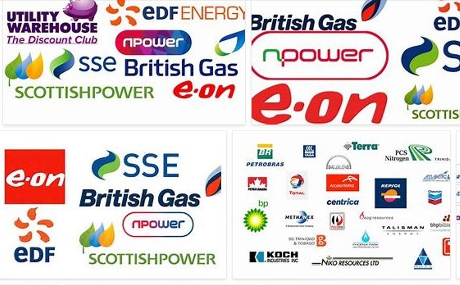 About those energy&nbsp;bills