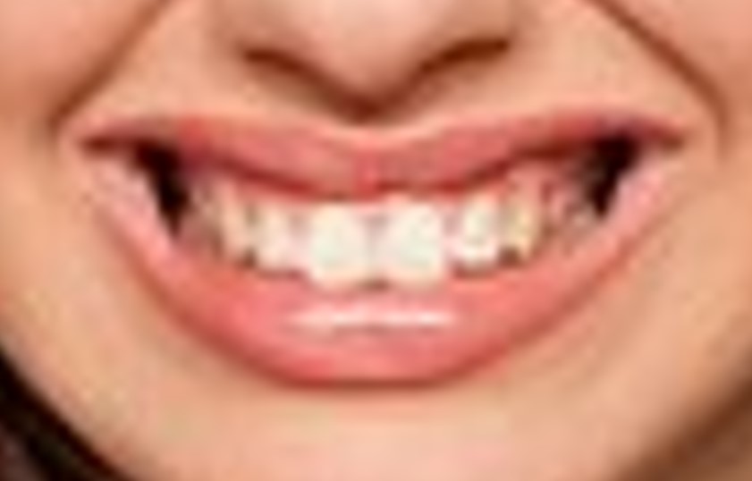 A new definition for passive aggressive