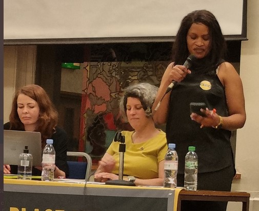 Philosophical question for the&nbsp;weekend