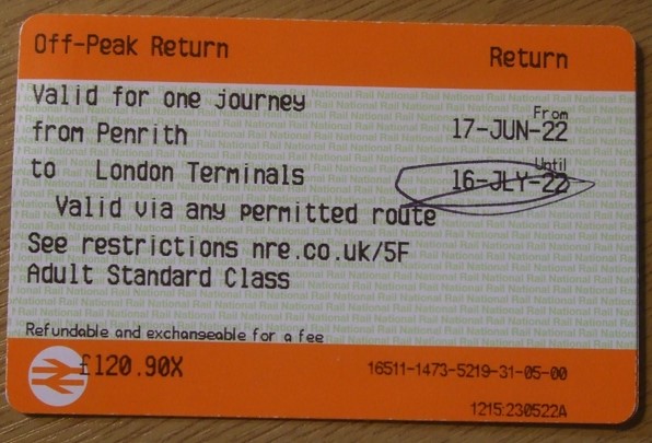 Find the human – then find some more humans