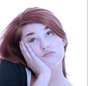 It’s come around to toilets again, has&nbsp;it?