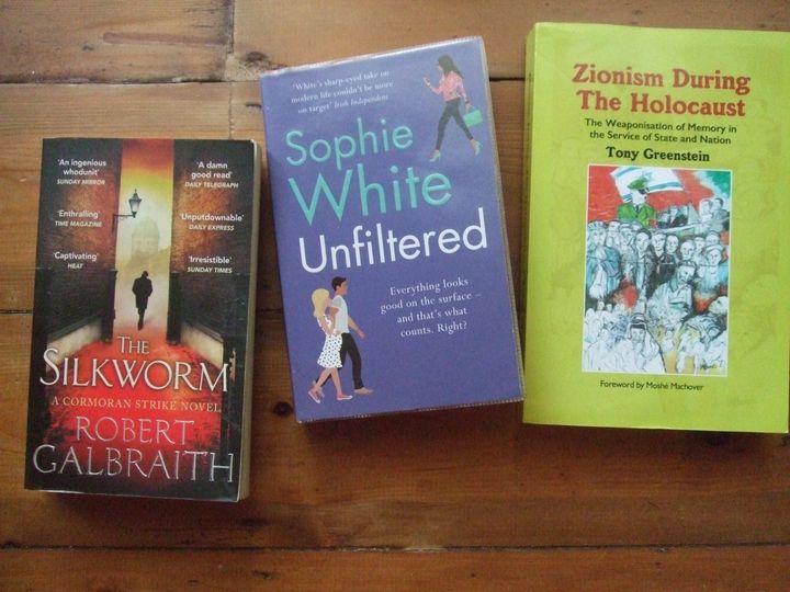 The “no debate”&nbsp;debate