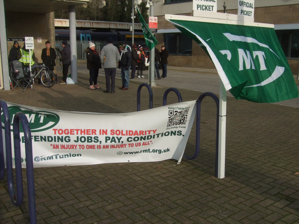 I’ve voted Tory all my&nbsp;life…