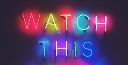 History in the&nbsp;making…