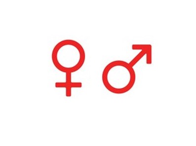 Nicola Sturgeon, Labour & Gender Identity&nbsp;Ideology