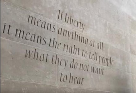 On resisting “bubble&nbsp;thinking”