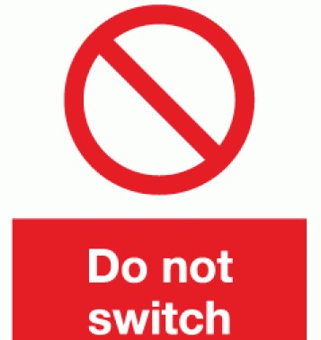 Dear Labour Party, thank&nbsp;you!