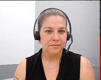 The Missing Link: Why they had to stamp out gay&nbsp;culture