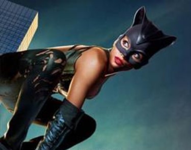 The inevitable end-game of identity politics