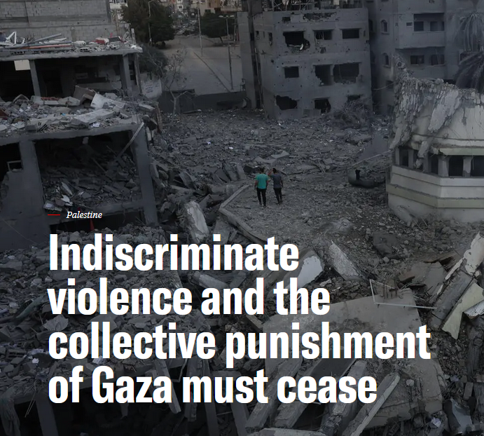 Medecins sans frontieres