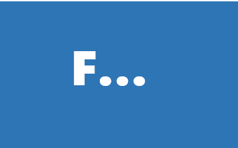 Discord, doubt and&nbsp;division