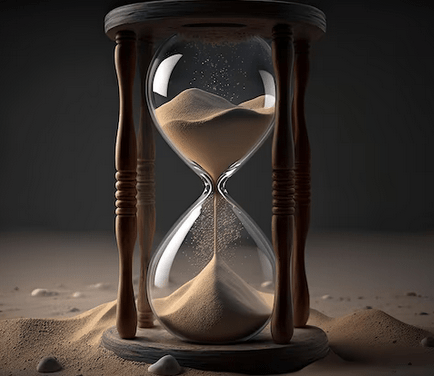 From Assange to&nbsp;AI