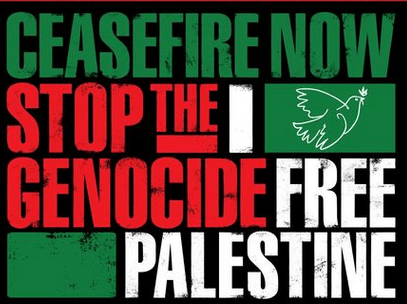 Activism works — here’s the&nbsp;evidence