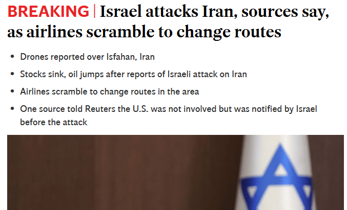 Urgent appeal for brains and&nbsp;courage!