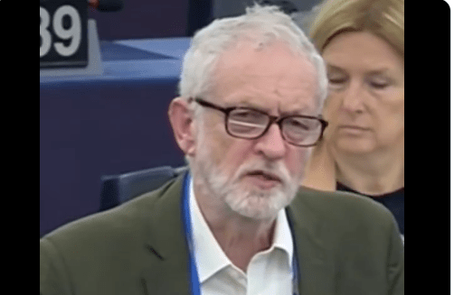 24 hours in the slough of&nbsp;despond