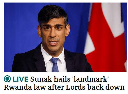 BBC overnight live feed