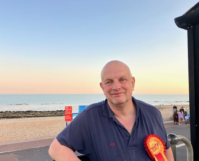 I agree with&nbsp;Nick