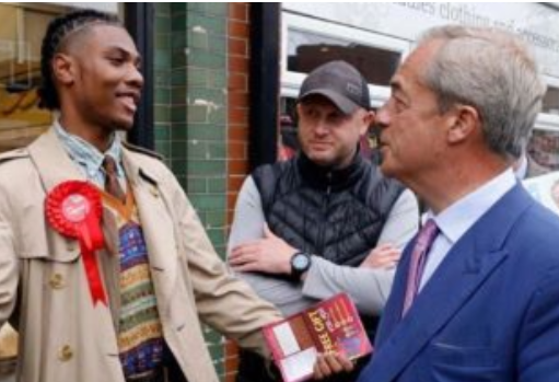 This strategy must be&nbsp;questioned