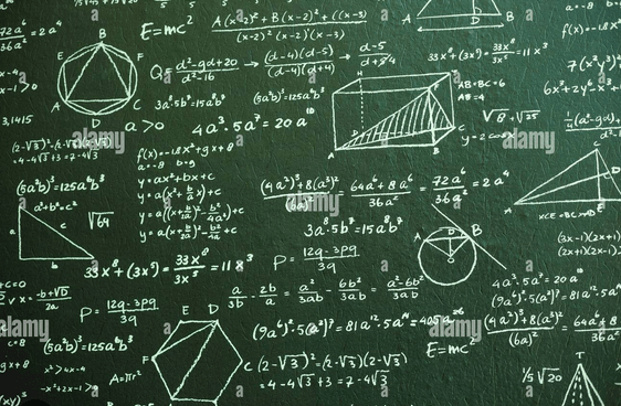 Incredibly detailed election&nbsp;analysis