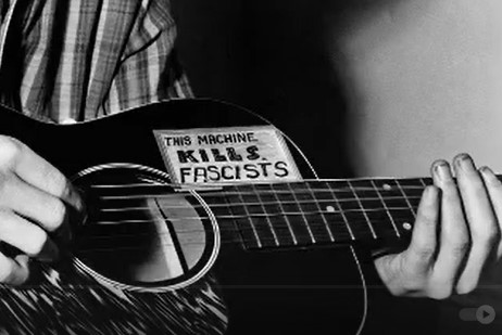 Different century, same result – nameless&nbsp;corpses