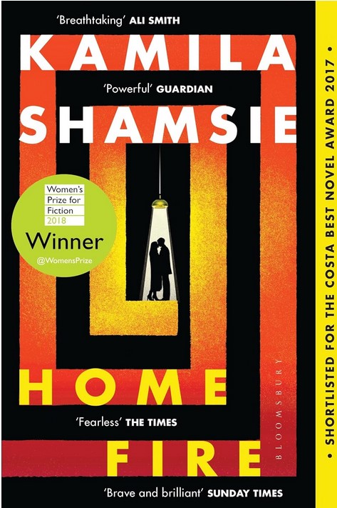 The old stories are the&nbsp;best